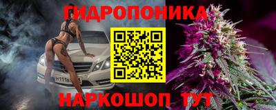 ALPHA PVP Будённовск